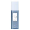 Kerasilk Volumizing Spray