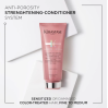 Kerastase Chroma Absolu Cica Conditioner for Coloured Hair