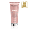 Kerastase Chroma Absolu Cica Conditioner for Coloured Hair