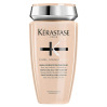 Kerastase Curl Manifesto Bain Hydration Douceur Curl Shampoo