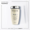 Kerastase Densifique Bodifying Shampoo