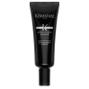 Kerastase Densifique Bodifying Scalp Treatment for Men