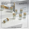 Kerastase Densifique Bodifying Scalp Treatment for Women