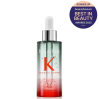 Kerastase Genesis Homme Anti Hair Fall Serum for Men