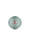 Kerastase Genesis Homme Texturisante Thickening Clay for Men