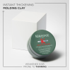 Kerastase Genesis Homme Texturisante Thickening Clay for Men