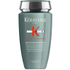 Kerastase Genesis Homme Bain de Masse Épaississant Thickening Shampoo for Men