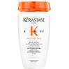 Kerastase Nutritive Bain Satin Riche Shampoo for Dry Hair
