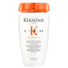 Kerastase Nutritive Bain Satin Riche Shampoo for Very Dry Hair