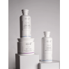 Keune Care Silver Savior Trio