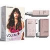 KEVIN.MURPHY Angel.Body Trio Gift Pack