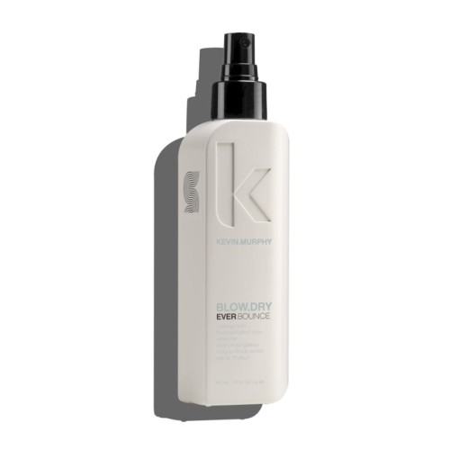KEVIN.MURPHY Blow.Dry Ever.Bounce