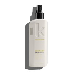 BLOW.DRY EVER.SMOOTH 150ml