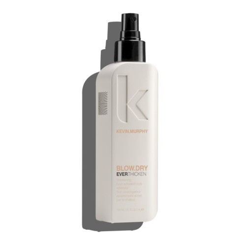 KEVIN.MURPHY Blow.Dry Ever.Thicken