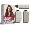 KEVIN.MURPHY Blow.Dry Gift Set