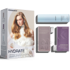 KEVIN.MURPHY Hydrate.Me Gift Set