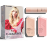 KEVIN.MURPHY Body Positive Gift Pack