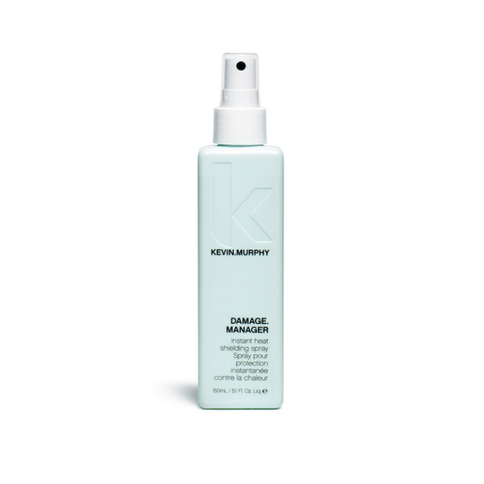 KEVIN.MURPHY DAMAGE.MANAGER