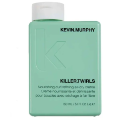 KILLER.TWIRLS 150ml