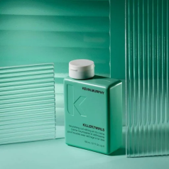 KILLER.TWIRLS 150ml
