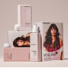 KEVIN.MURPHY Angel.Body Trio Gift Pack