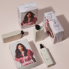 KEVIN.MURPHY Blow.Dry Gift Set