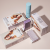 KEVIN.MURPHY Hydrate.Me Gift Set