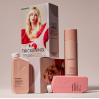 KEVIN.MURPHY Body Positive Gift Pack