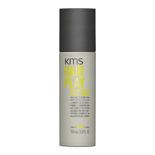 KMS Hair Play Messing Cream
