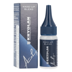 Make-up Blend 14ml