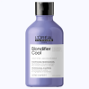 L'Oreal Professional Blondifier Cool Shampoo