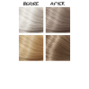 Label.m Highlighting Toner - Blonde