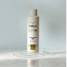 Label.m Cool Blonde Toning Gift Set with Shine Mist
