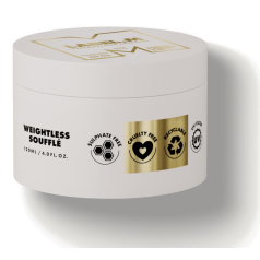 Weightless Souffle 120ml