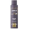 Label.m Anti-Frizz Smoothing Mist