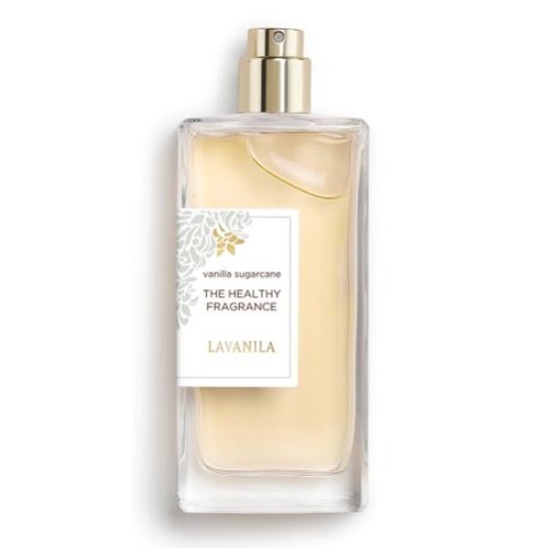 Lavanila The Healthy Fragrance Vanilla Sugarcane 
