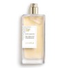 Lavanila The Healthy Fragrance Vanilla Sugarcane 