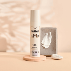 Curl Activating Lotion 250ml