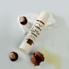 Rejuvenating Radiance Oil 100ml