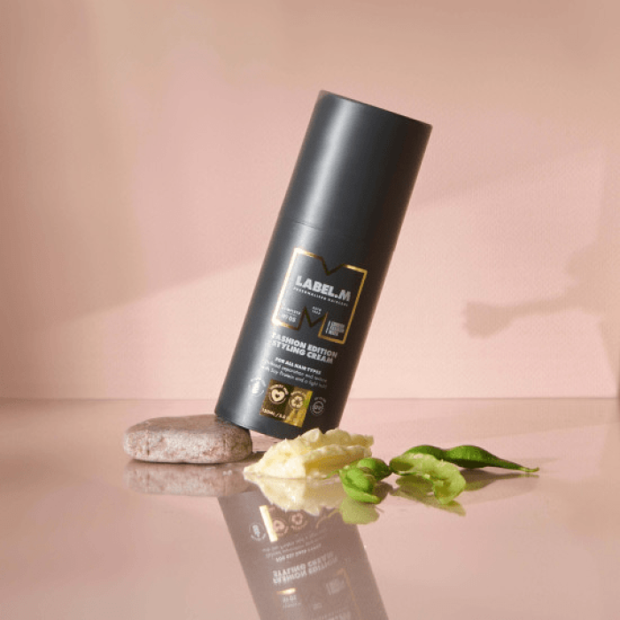 Label.m Fashion Edition Styling Cream