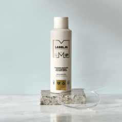 Fashion Edition Texturising Volume Spray 200ml