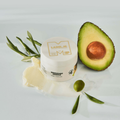 Weightless Souffle 120ml