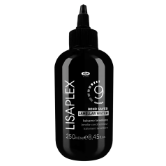 Bond Saver Lamellar Water 250ml