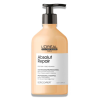 L'Oreal Professional Absolut Repair 500ml Duo