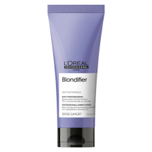 Blondifier Conditioner