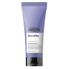 L'Oreal Professional Blondifier Conditioner