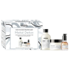 L'Oreal Professional Serie Expert Metal Detox Gift Set