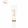 Loving Tan Purest Face Tanning Serum - Dark 