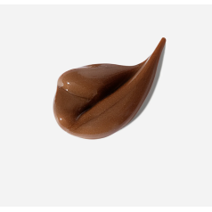 Purest Face Tanning Serum - Medium (30ml)