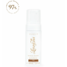 Loving Tan Purest Tanning Mousse - Dark 